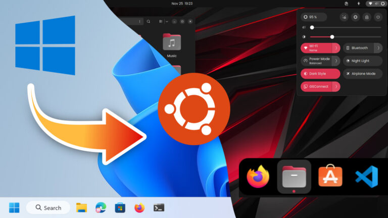 How to Install Linux: A Step-by-Step Guide
