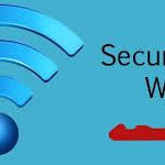 How to Secure Your Wi-Fi