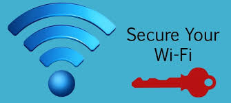 How to Secure Your Wi-Fi