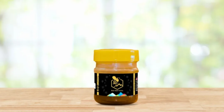Mad Honey Buying Guide  Avoiding Fakes and Finding the Best