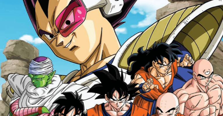 Warrior Cats Name Generator: Craft the Perfect Name for Your Feline Warrior