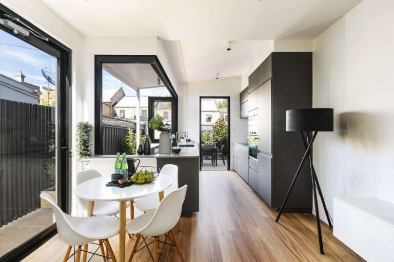 Top Home Restoration Superior General  In Toronto Gta Gmc Twist Inc.
