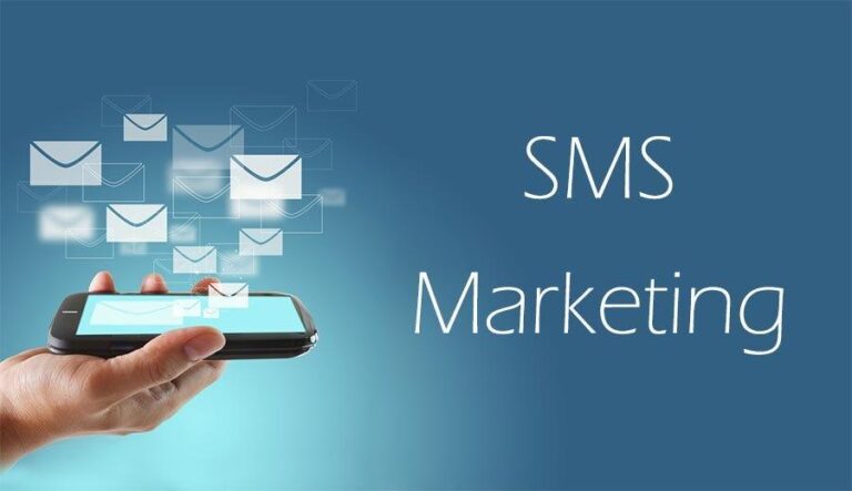 Ensuring GDPR Compliance in SMS Marketing Campaigns