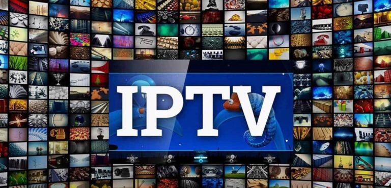 Affordable IPTV Subscriptions for Multi-Device Access